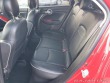 Fiat 500X 2,4i 4x4 AUTOMAT