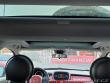 Fiat 500X 2,4i 4x4 AUTOMAT
