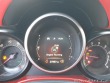 Fiat 500X 2,4i 4x4 AUTOMAT