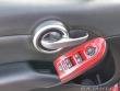 Fiat 500X 2,4i 4x4 AUTOMAT