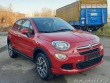 Fiat 500X 2,4i 4x4 AUTOMAT 2017