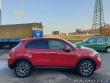 Fiat 500X 2,4i 4x4 AUTOMAT 2017