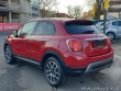 Fiat 500X 2,4i 4x4 AUTOMAT