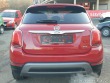 Fiat 500X 2,4i 4x4 AUTOMAT 2017