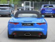 Jaguar F-Type 2,0 P300 cabriolet *FLEET 2019