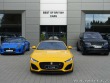 Jaguar F-Type 5,0 V8 R P575 4x4 *FLEET 2020