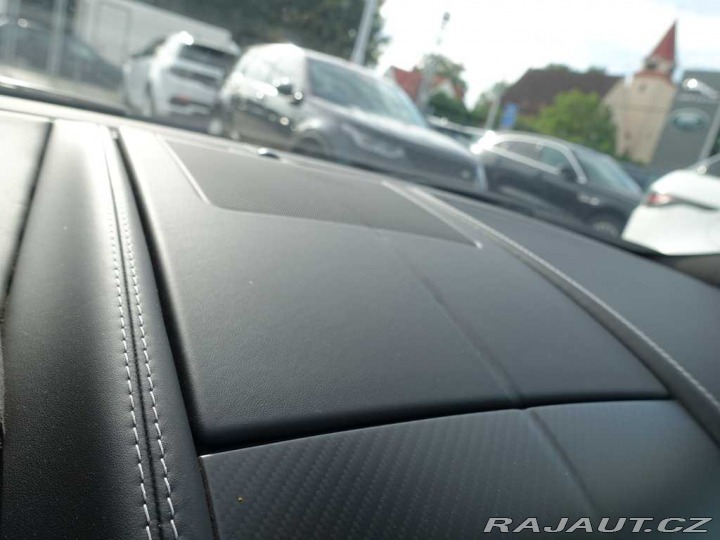 Jaguar F-Type 5,0 V8 R P575 2020