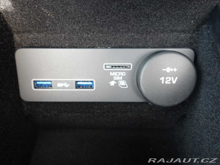 Jaguar F-Type 5,0 V8 R P575 2020