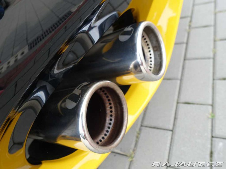 Jaguar F-Type 5,0 V8 R P575 2020