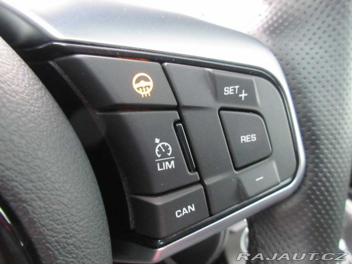 Jaguar F-Type 5,0 V8 R P575 2020