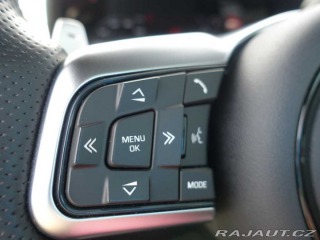 Jaguar F-Type 5,0 V8 R P575 2020