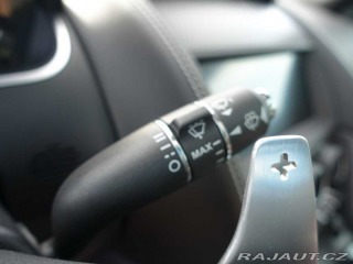 Jaguar F-Type 5,0 V8 R P575 2020