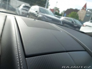 Jaguar F-Type 5,0 V8 R P575 2020