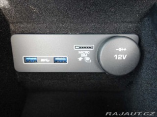 Jaguar F-Type 5,0 V8 R P575 2020