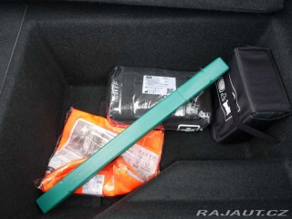 Jaguar F-Type 5,0 V8 R P575 2020