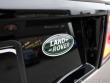 Land Rover Discovery Sport 2,0 R-Dynamic S P200 aut. 2022