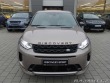 Land Rover Discovery Sport 2,0 R-Dynamic S P200 aut. 2022