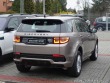 Land Rover Discovery Sport 2,0 R-Dynamic S P200 aut. 2022