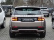 Land Rover Discovery Sport 2,0 R-Dynamic S P200 aut. 2022