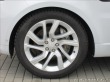 Land Rover Range Rover Sport 3,0 SDV6 225kW,HSE, ČR,DP 2018