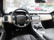 Land Rover Range Rover Sport 3,0 SDV6 225kW,HSE, ČR,DP 2018