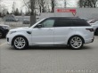 Land Rover Range Rover Sport 3,0 SDV6 225kW,HSE, ČR,DP 2018