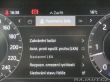 Land Rover Range Rover Sport 3,0 SDV6 225kW,HSE, ČR,DP 2018