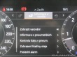 Land Rover Range Rover Sport 3,0 SDV6 225kW,HSE, ČR,DP 2018