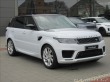 Land Rover Range Rover Sport 3,0 SDV6 225kW,HSE, ČR,DP 2018