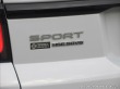 Land Rover Range Rover Sport 3,0 SDV6 225kW,HSE, ČR,DP 2018