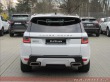 Land Rover Range Rover Sport 3,0 SDV6 225kW,HSE, ČR,DP 2018