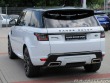 Land Rover Range Rover Sport 3,0 SDV6 HSE Dynamic *APP 2020