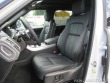 Land Rover Range Rover Sport 3,0 SDV6 HSE Dynamic *APP 2020