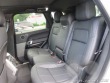 Land Rover Range Rover Sport 3,0 SDV6 HSE Dynamic *APP 2020