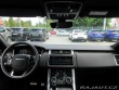 Land Rover Range Rover Sport 3,0 SDV6 HSE Dynamic *APP 2020