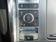 Land Rover Range Rover Sport 3,0 SDV6 HSE Dynamic *APP 2020