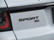 Land Rover Range Rover Sport 3,0 SDV6 HSE Dynamic *APP 2020