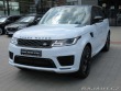 Land Rover Range Rover Sport 3,0 SDV6 HSE Dynamic *APP 2020