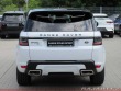 Land Rover Range Rover Sport 3,0 SDV6 HSE Dynamic *APP 2020