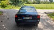 Audi A6 2.7 BiTurbo Quattro vláda 2003