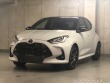 Toyota Yaris 1,5 HYBRID GR SPORT VIP 2024