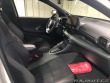 Toyota Yaris 1,5 HYBRID GR SPORT VIP 2024