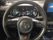 Toyota Yaris 1,5 HYBRID GR SPORT VIP 2024