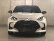 Toyota Yaris 1,5 HYBRID GR SPORT VIP 2024