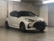 Toyota Yaris 1,5 HYBRID GR SPORT VIP 2024