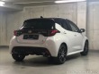 Toyota Yaris 1,5 HYBRID GR SPORT VIP 2024