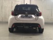 Toyota Yaris 1,5 HYBRID GR SPORT VIP 2024