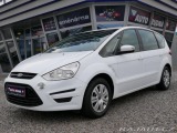 Ford S-MAX 1,6 SCTi 160PS AKCE !