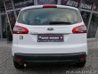 Ford S-MAX 1,6 SCTi 160PS AKCE ! 2011
