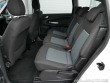 Ford S-MAX 1,6 SCTi 160PS AKCE ! 2011